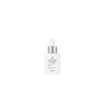 Endocare Hyaluboost Age Barrier Serum 30ml
