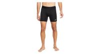 culote pro nike negro para hombre