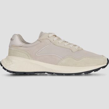 HOFF Zapatillas CITY MKII para hombre