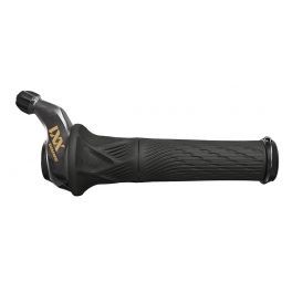 Sram Cambio De Puño Grip Shift Xx1 Eagle 12 Velocidades