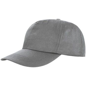 Result Gorra PC5739 para hombre