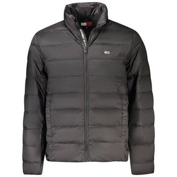 Tommy Hilfiger Cazadora dm0dm20658nebds2xl para hombre