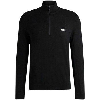 BOSS Jersey GT30888 para hombre