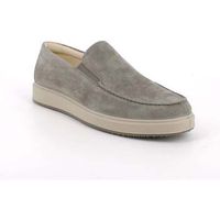 igico mocasines - para hombre