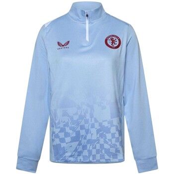 Castore Chaqueta deporte GT34164 para mujer