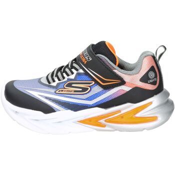 Skechers Deportivas Moda 400139L para niño