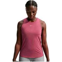 nike camiseta tirantes fn2808-654 para mujer