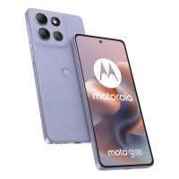 motorola moto g86 5g 256gb 8gb 667 lila dual sim