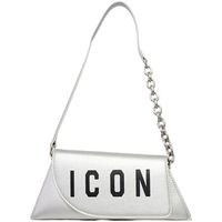 icon bolso de mano q-roa-40804 para mujer