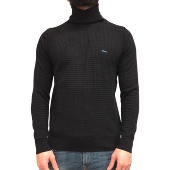 Harmont & Blaine Jersey HRP812030788 para hombre