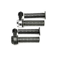 acelerador 22mm doble cable tommaselli daytona