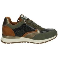 refresh zapatillas deportiva casual para mujer