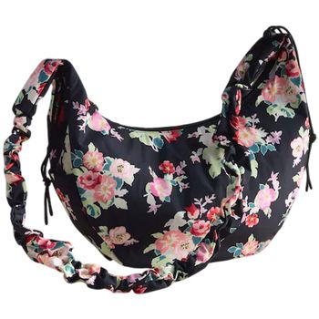 Cath Kidston Bandolera CT182 para mujer