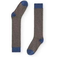 naive calcetines oxf92nl para nina