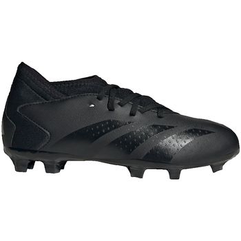 adidas Zapatillas de fútbol Bottines Predator Accuracy.3 synthétique para niño