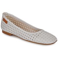 betty london bailarinas odarah para mujer
