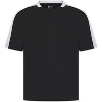finden  hales tops y camisetas team para nino