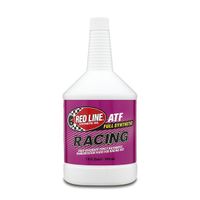 racing atf us quart - 946ml