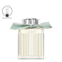 chloe naturelle eau de parfum