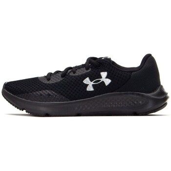 Under Armour Zapatillas W Charged Pursuit 3 para mujer