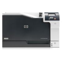 impresora laser ethernet hp color laserjet pro cp5225n a3 duplex