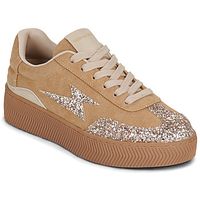 vanessa wu zapatillas jane emblem para mujer