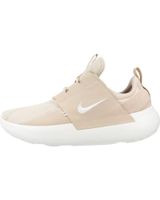 de nike zapatillas mujer modelo e-series ad color beis 102