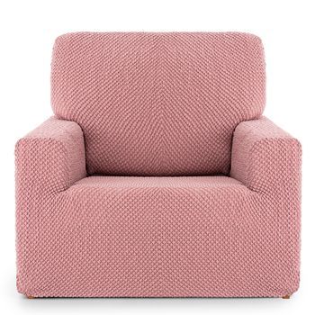Funda De Sofa 1 Plaza  Mod/7 Thor 1 Plz. C/02