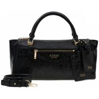 guess bolso hwtg21 83060 antonia satchel para mujer