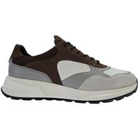 loyalti zapatillas martin para hombre