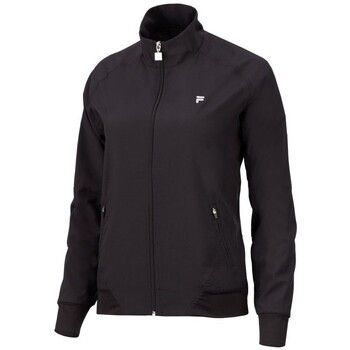Fila Chaqueta deporte Asta para mujer
