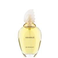 Givenchy Amarige Eau de Toilette Spray 30ml