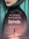 recordar contrasena