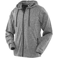 spiro jersey s277f para mujer