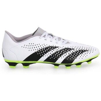 adidas Zapatillas de fútbol Predator Accuracy 4 para hombre