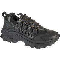 caterpillar zapatillas intruder met para hombre