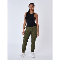 project x paris pantalones - para mujer