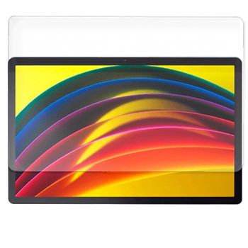 Cool Protector Pantalla Cristal Templado para Lenovo Tab P11 11