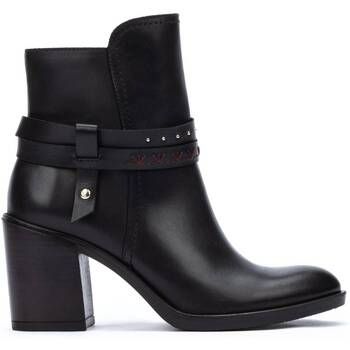 Pikolinos Botines Rioja para mujer