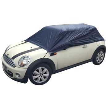 Car Top Cover - Small
