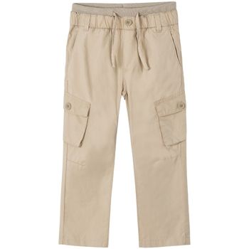 Mayoral Pantalones 5h-3571-62 para niño