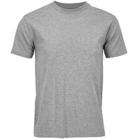 sols camiseta cliff para mujer