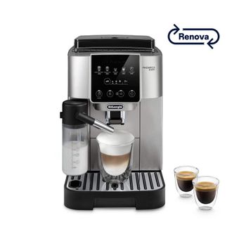 De'Longhi Magnifica Start ECAM220.80.SB-second