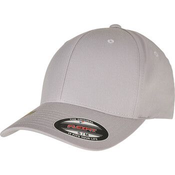 Yupoong Gorra S-M RW8622 para hombre