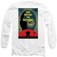 star trek camiseta manga larga the next generation season 3 episode 4 para mujer
