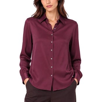 Emme Marella Camisa EMMLIRA para mujer