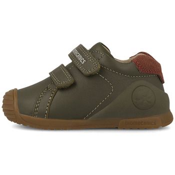 Biomecanics Botines 261120 militare_b788 para niño