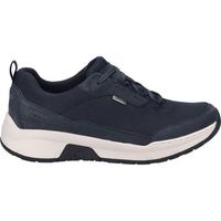 josef seibel deportivas moda mitchell 53 para hombre
