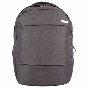 Totto Colbert Mochila para Portátil hasta 14