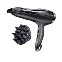 remington d5220 pro-air turbo secador 2400w